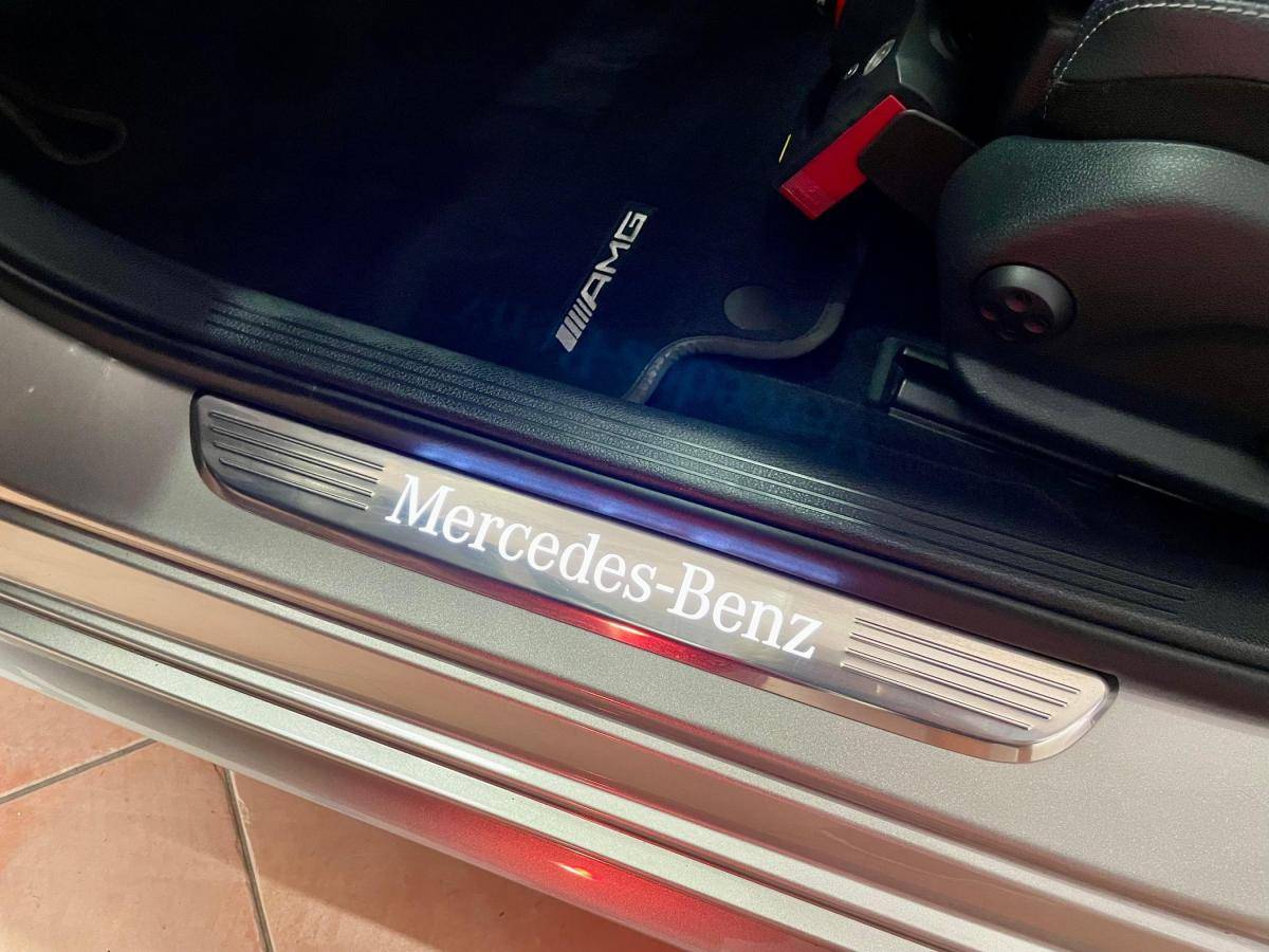 mercedes-benz-classe-c-2020-hibrido-a-diesel-1950cc