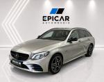 mercedes-benz-classe-c-2020-hibrido-a-diesel-1950cc