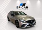 mercedes-benz-classe-c-2020-hibrido-a-diesel-1950cc