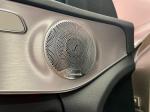 mercedes-benz-classe-c-2020-hibrido-a-diesel-1950cc
