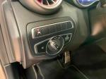 mercedes-benz-classe-c-2020-hibrido-a-diesel-1950cc
