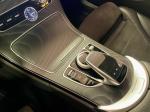 mercedes-benz-classe-c-2020-hibrido-a-diesel-1950cc