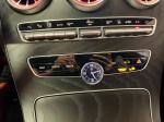 mercedes-benz-classe-c-2020-hibrido-a-diesel-1950cc