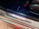 mercedes-benz-classe-c-2020-hibrido-a-diesel-1950cc
