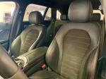 mercedes-benz-classe-c-2020-hibrido-a-diesel-1950cc