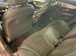 mercedes-benz-classe-c-2020-hibrido-a-diesel-1950cc