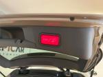 mercedes-benz-classe-c-2020-hibrido-a-diesel-1950cc