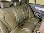 mercedes-benz-classe-c-2020-hibrido-a-diesel-1950cc