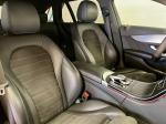 mercedes-benz-classe-c-2020-hibrido-a-diesel-1950cc