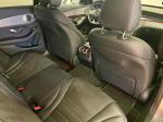 mercedes-benz-classe-c-2020-hibrido-a-diesel-1950cc