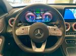 mercedes-benz-classe-c-2020-hibrido-a-diesel-1950cc