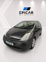 toyota-prius-2007-hibrido-a-gasolina-1497cc