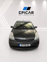 toyota-prius-2007-hibrido-a-gasolina-1497cc