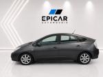 toyota-prius-2007-hibrido-a-gasolina-1497cc