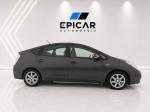 toyota-prius-2007-hibrido-a-gasolina-1497cc