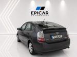 toyota-prius-2007-hibrido-a-gasolina-1497cc