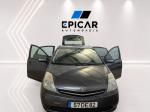 toyota-prius-2007-hibrido-a-gasolina-1497cc