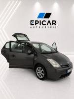 toyota-prius-2007-hibrido-a-gasolina-1497cc