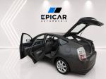 toyota-prius-2007-hibrido-a-gasolina-1497cc