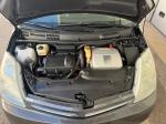 toyota-prius-2007-hibrido-a-gasolina-1497cc