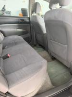 toyota-prius-2007-hibrido-a-gasolina-1497cc