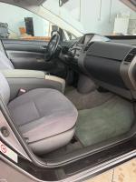 toyota-prius-2007-hibrido-a-gasolina-1497cc