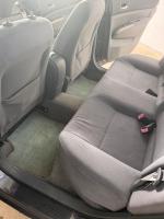 toyota-prius-2007-hibrido-a-gasolina-1497cc