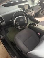 toyota-prius-2007-hibrido-a-gasolina-1497cc