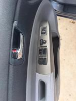 toyota-prius-2007-hibrido-a-gasolina-1497cc