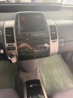 toyota-prius-2007-hibrido-a-gasolina-1497cc
