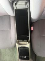 toyota-prius-2007-hibrido-a-gasolina-1497cc