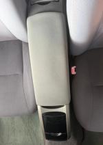 toyota-prius-2007-hibrido-a-gasolina-1497cc