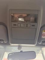 toyota-prius-2007-hibrido-a-gasolina-1497cc