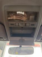 toyota-prius-2007-hibrido-a-gasolina-1497cc