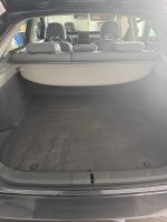 toyota-prius-2007-hibrido-a-gasolina-1497cc
