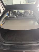toyota-prius-2007-hibrido-a-gasolina-1497cc