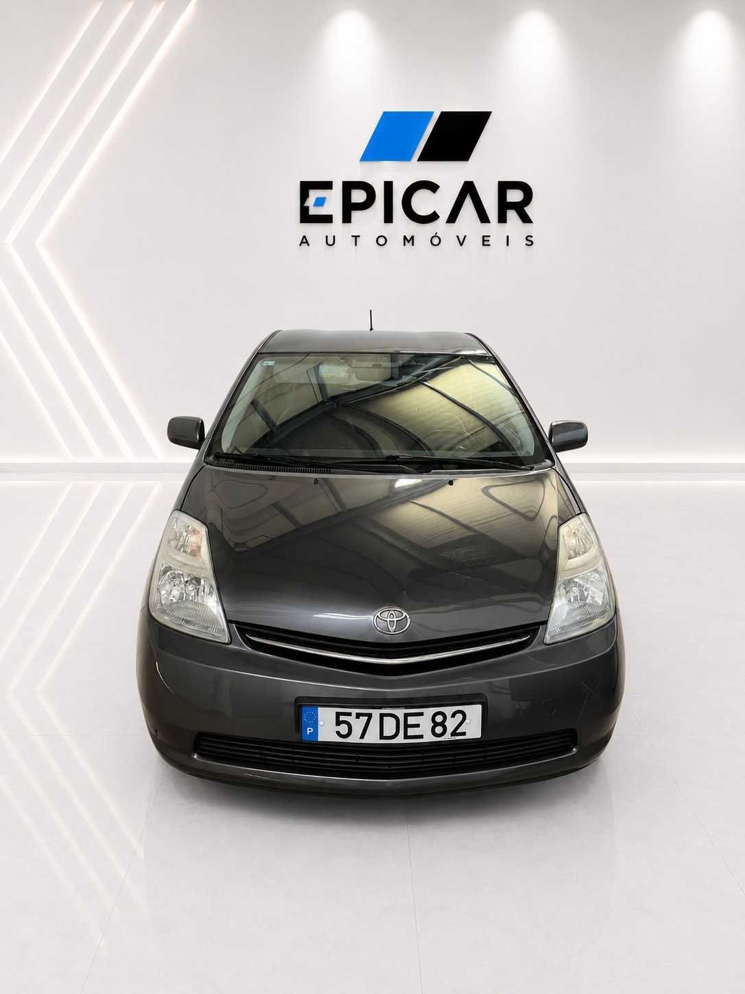 toyota-prius-2007-hibrido-a-gasolina-1497cc