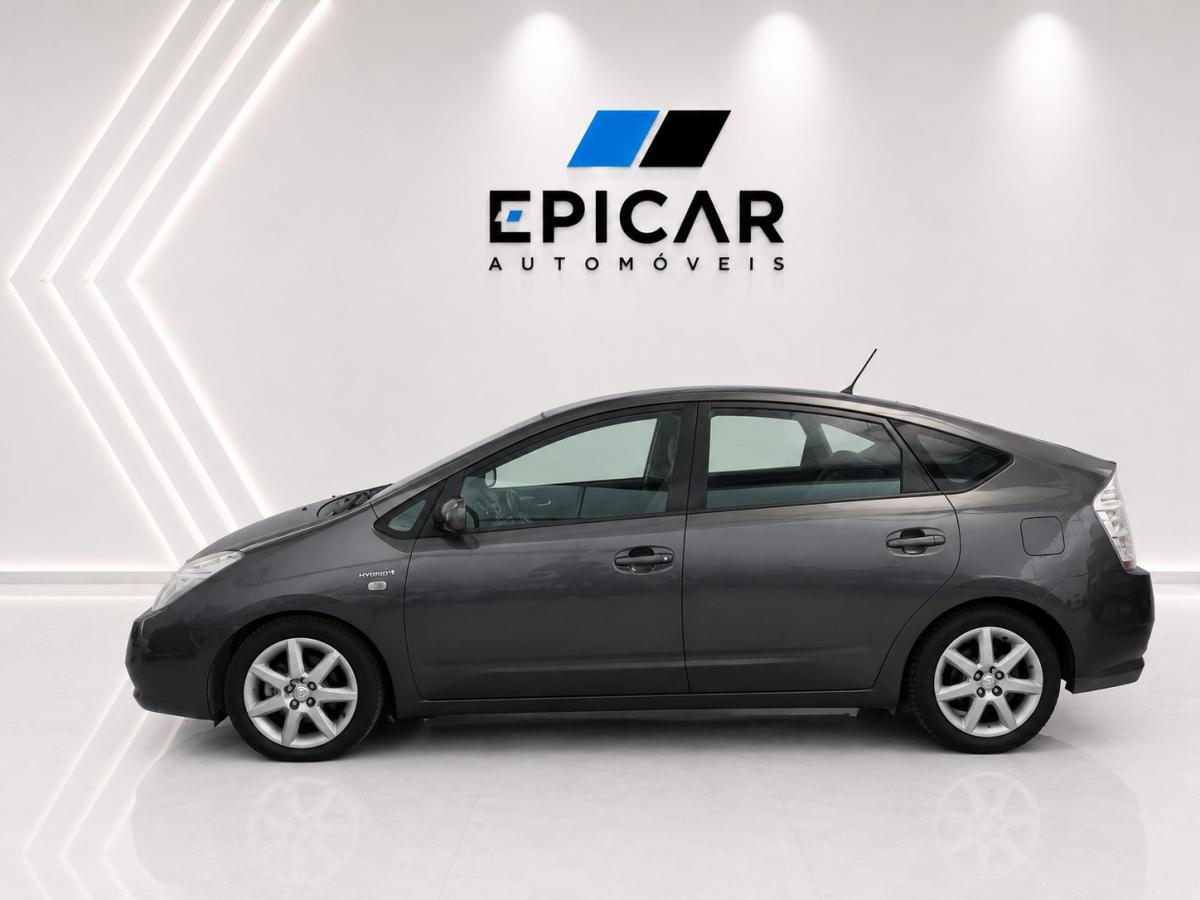 toyota-prius-2007-hibrido-a-gasolina-1497cc