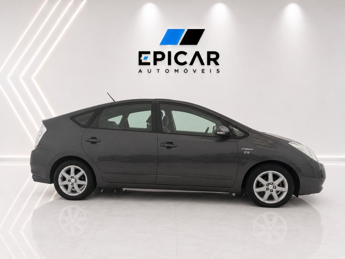 toyota-prius-2007-hibrido-a-gasolina-1497cc