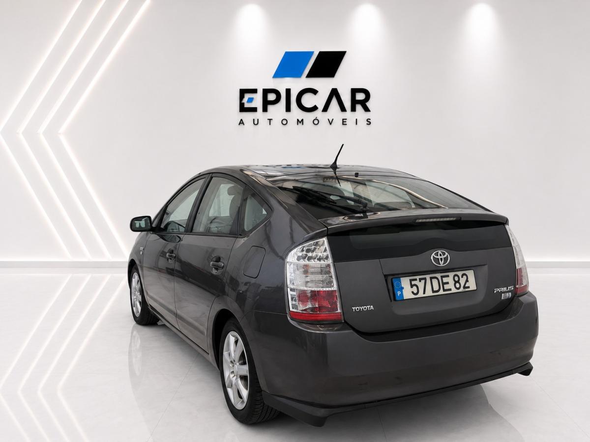 toyota-prius-2007-hibrido-a-gasolina-1497cc