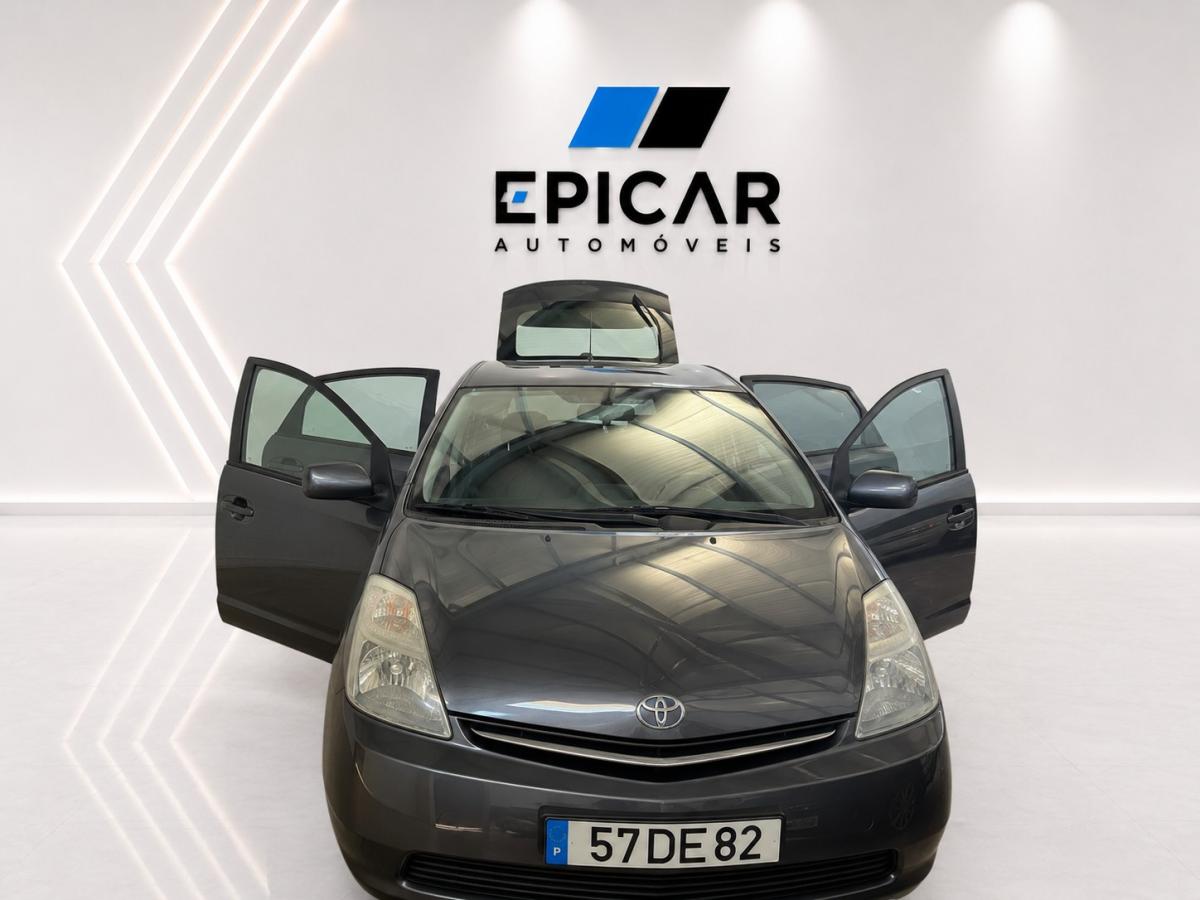 toyota-prius-2007-hibrido-a-gasolina-1497cc