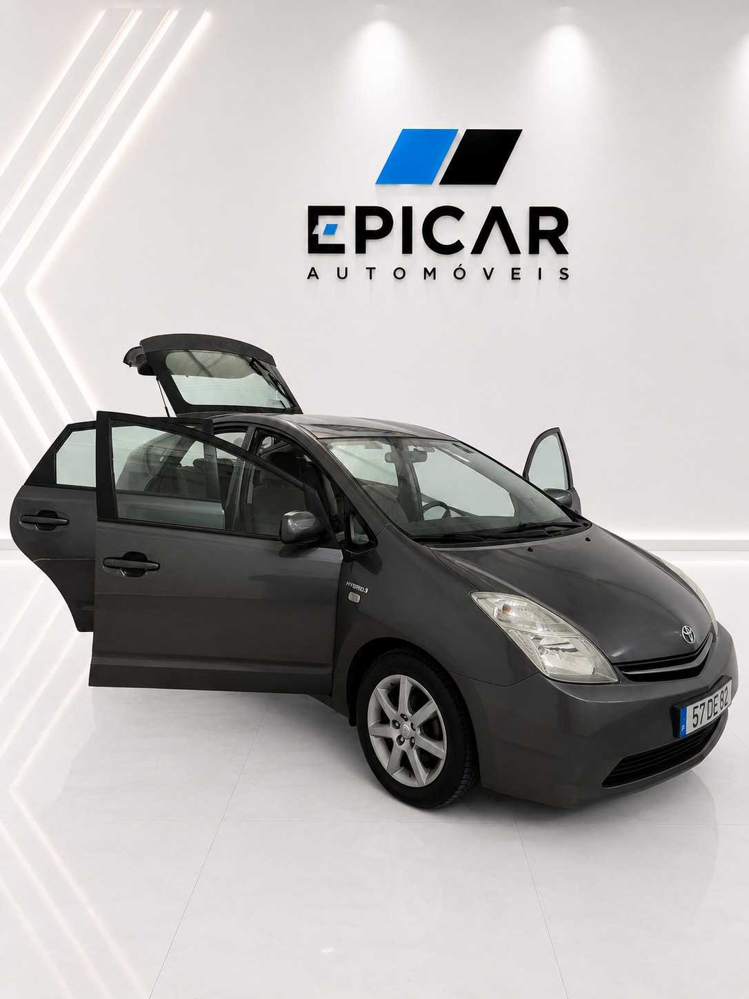 toyota-prius-2007-hibrido-a-gasolina-1497cc