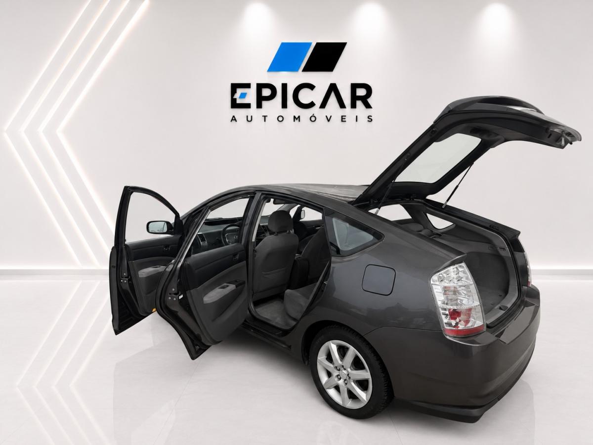 toyota-prius-2007-hibrido-a-gasolina-1497cc