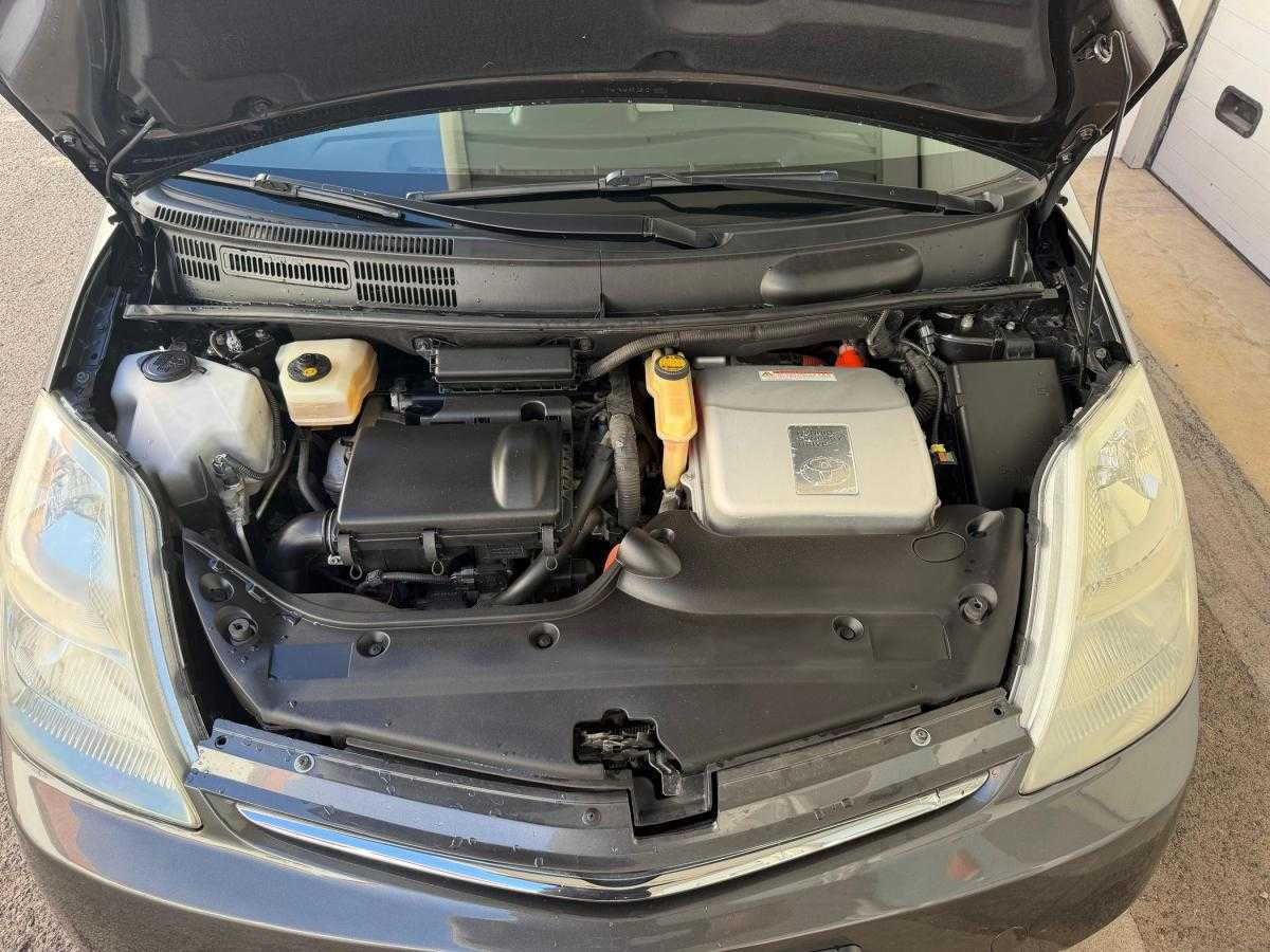 toyota-prius-2007-hibrido-a-gasolina-1497cc