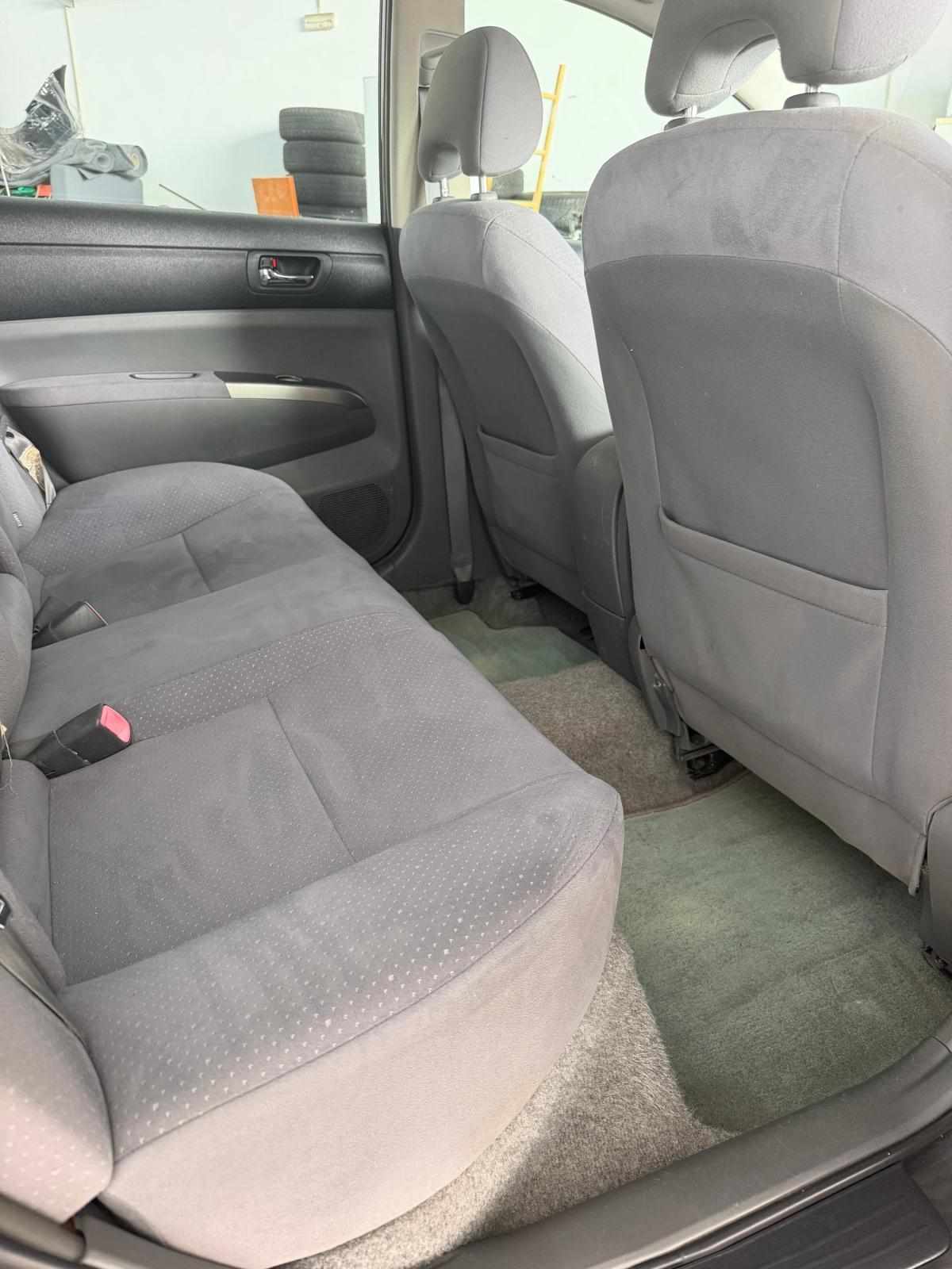 toyota-prius-2007-hibrido-a-gasolina-1497cc