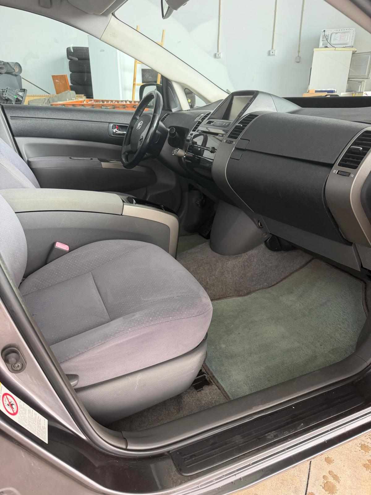 toyota-prius-2007-hibrido-a-gasolina-1497cc