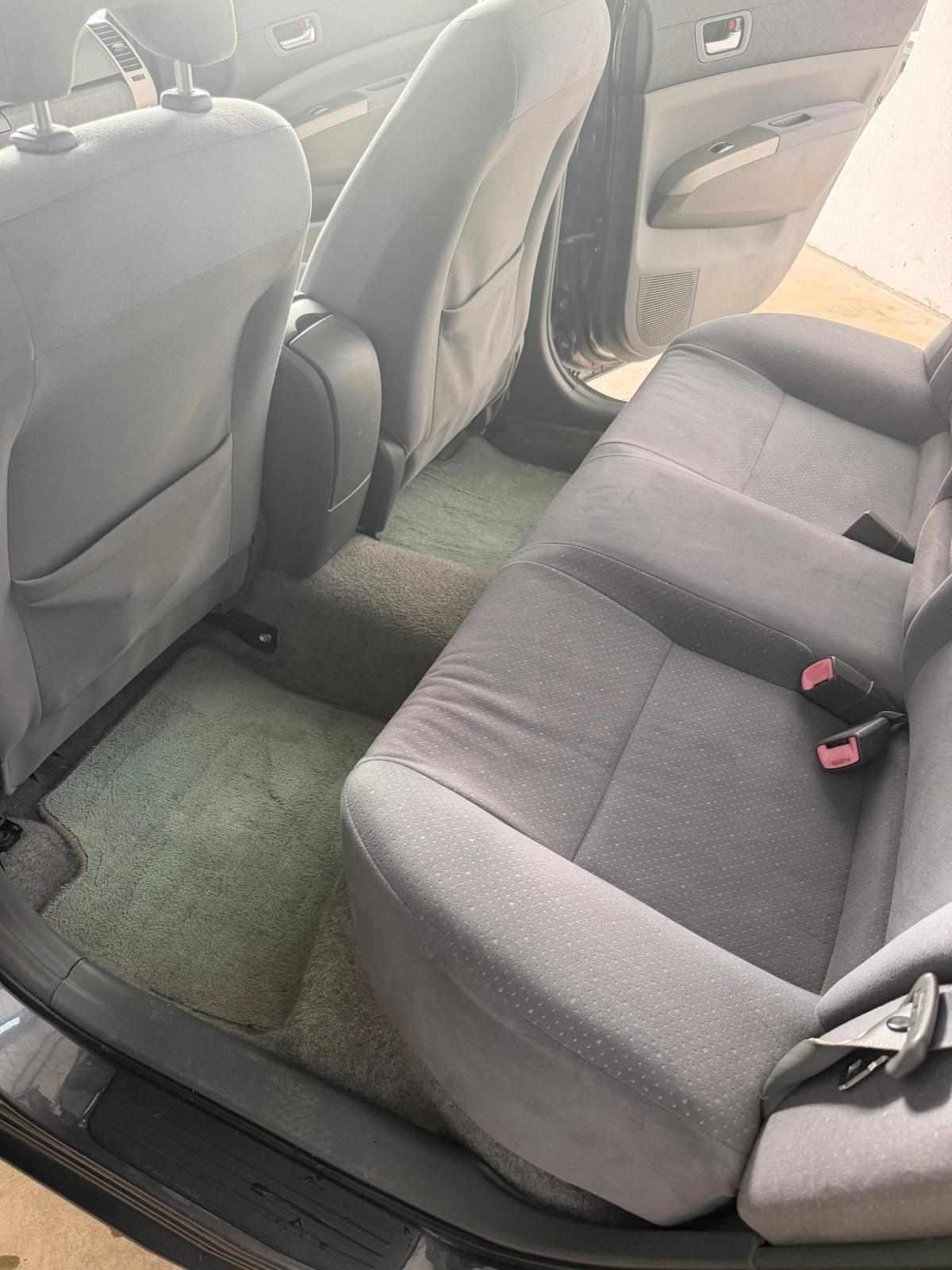 toyota-prius-2007-hibrido-a-gasolina-1497cc