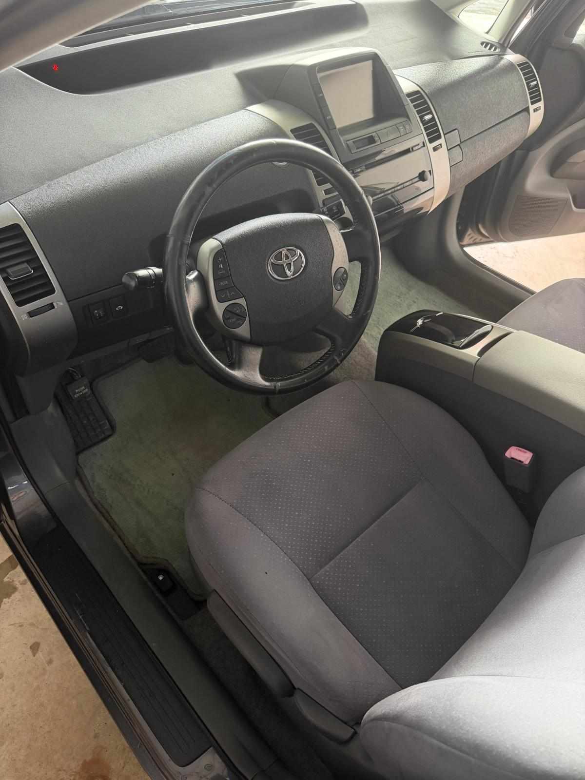 toyota-prius-2007-hibrido-a-gasolina-1497cc