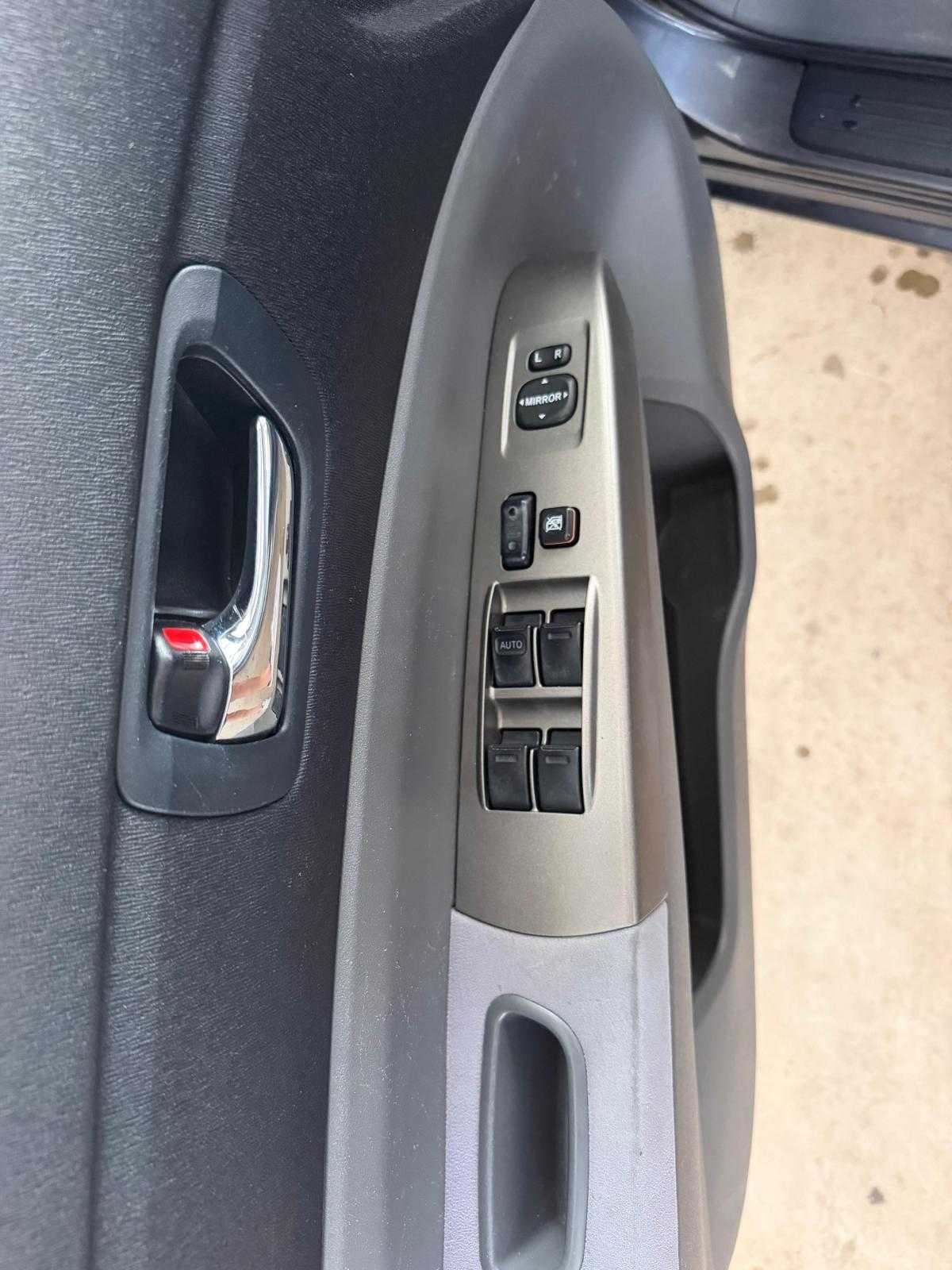 toyota-prius-2007-hibrido-a-gasolina-1497cc
