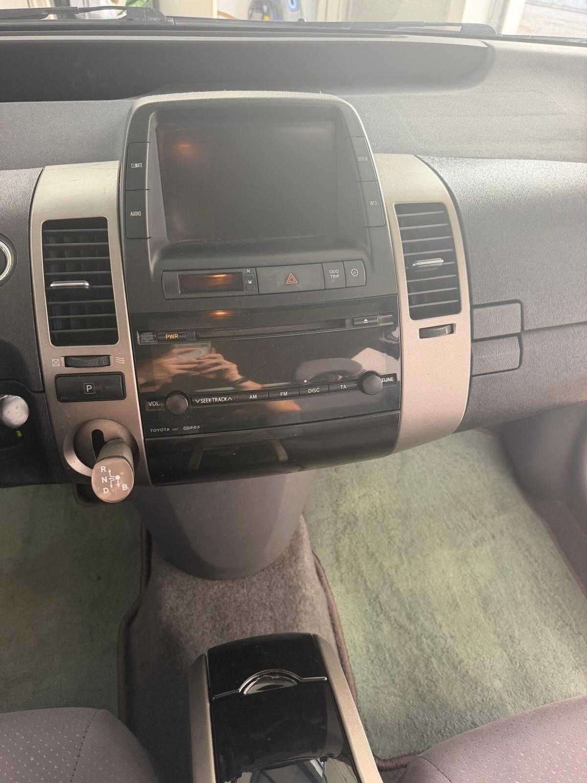 toyota-prius-2007-hibrido-a-gasolina-1497cc